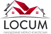 logo locum